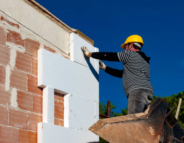 Groesbeck, OH Insulation Contractor Company