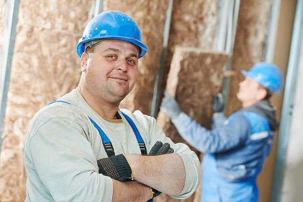 Reliable Groesbeck, OH Insulation Contractor Solutions